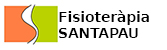 Fisioteràpia Santapau